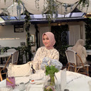 Nahla Faliha