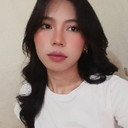Sandra Aprillia