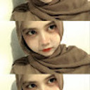 Azzahra Husnul Khotimah