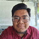 Bonardo Putra