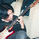Musyafa Dwi Anhari 