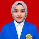 Tiara Puti Alzahra