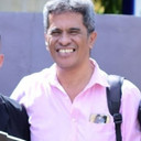Jemmy Jonson Sula Dethan