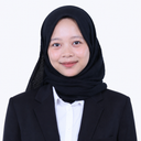 Afthara Fariha Aufannisa