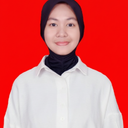 Alzena Arya Levia