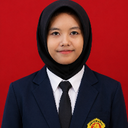 Levia Ayu