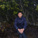 Muhammad Ananda Rasya