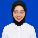 Aini Farisha