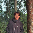 Dafa Aufaruli
