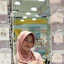 Salsabila Hanifatun Nisa