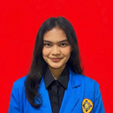 Luthfia Inaya