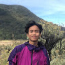 Farhan Malik