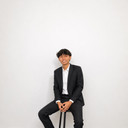 Ananda Fadil