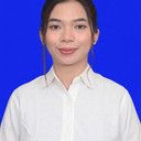 Anita Putri utami