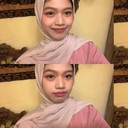 Damayanti Hapsoh