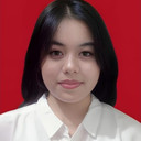 Chelsea Cew