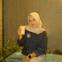 Siti Uswatun Khasanah