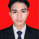 Bayu Anggara