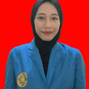 Bunga Alifia Khansa