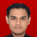 MUHAMMAD NAQIB DENIAL BIN MOHD SHUKRI