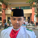 Al Zyzhou Idris Firdaus