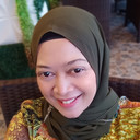 Rina Rahma