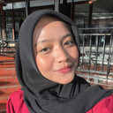 Atthifah Alfisyahrin Setyawan