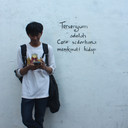 Muhammad Abiyuansyah Haidar