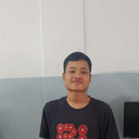 Muhamad Agil Dwi Putra