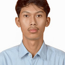 cornelius erlangga