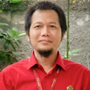 Ferdyanto