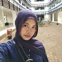 Najwa Qurata 