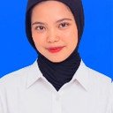 Laila Mapira