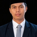 Muhammad Aryan