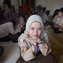 Zahra Nur Maula