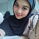 Salsabilla Lubis
