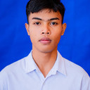 I KADEK MAHA DANENDRA