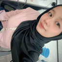 Salsabila Rizky