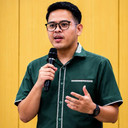 Muhammad Bagas Ragil Wicaksono