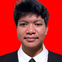 Alif Albi Zahwan