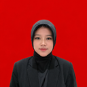 Farah Fauziyyah