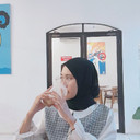 GHINA RAMANDHANI MAFATIHUL ZAIN