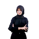 Fairuz As Syifa