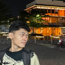 Kristiawan