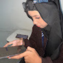 Nazwa Khofatuniza