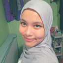 Amelia putri andini