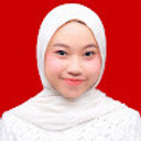 Meisya Citra Wibowo