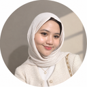 Salwa Rayni