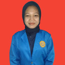 vivi Sulistiyani