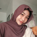 Devina Ayu Wandyanti
